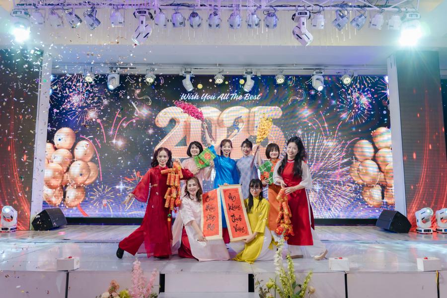 1738719223190687157F.jpg DSC03010_看圖王.jpg