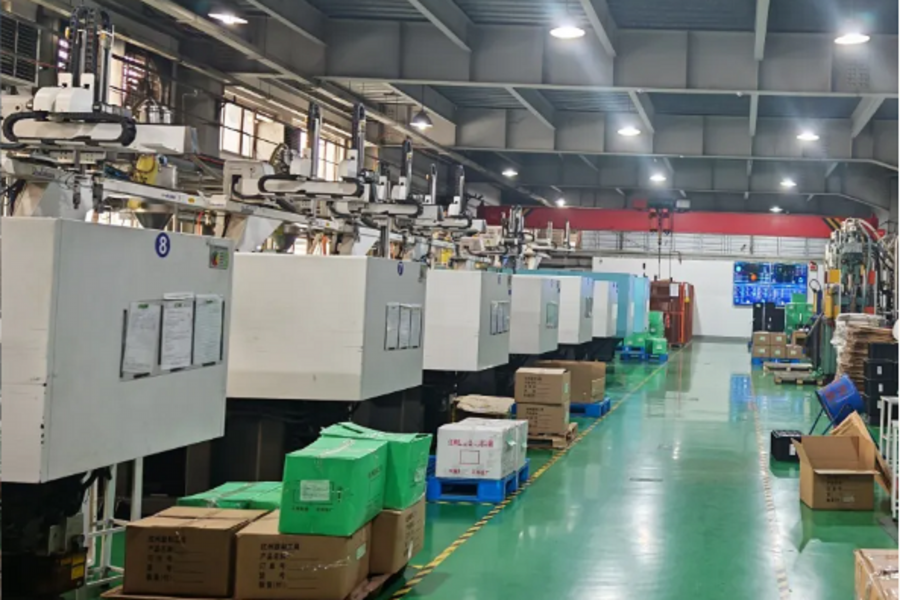 17388887969511948289.png 57879F1D-A1BC-49f8-AA9E-3C26228E34A9.png