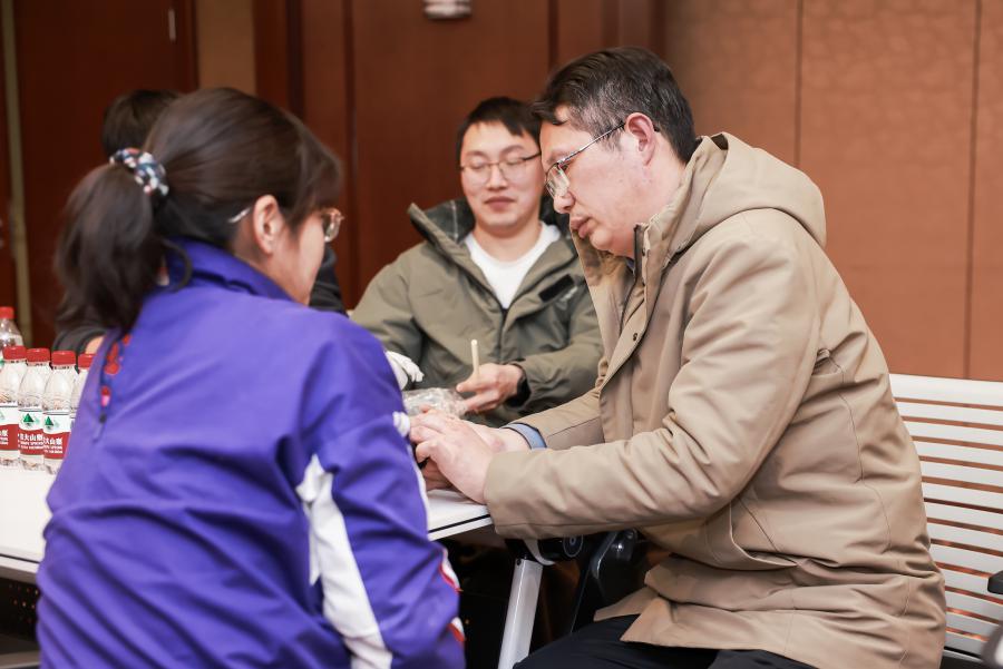 174158295148563540CB.jpg AWP_0116.jpg