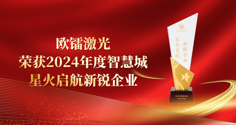 174701408953058738C0.jpg 333.jpg