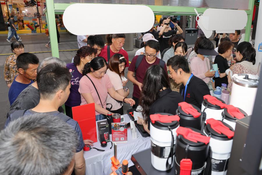 1747617060849675A7E8.jpg AWP_0327.jpg